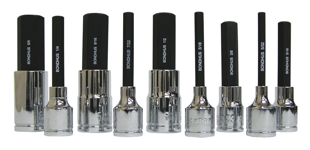 Proholdsocketbitsets 10107035