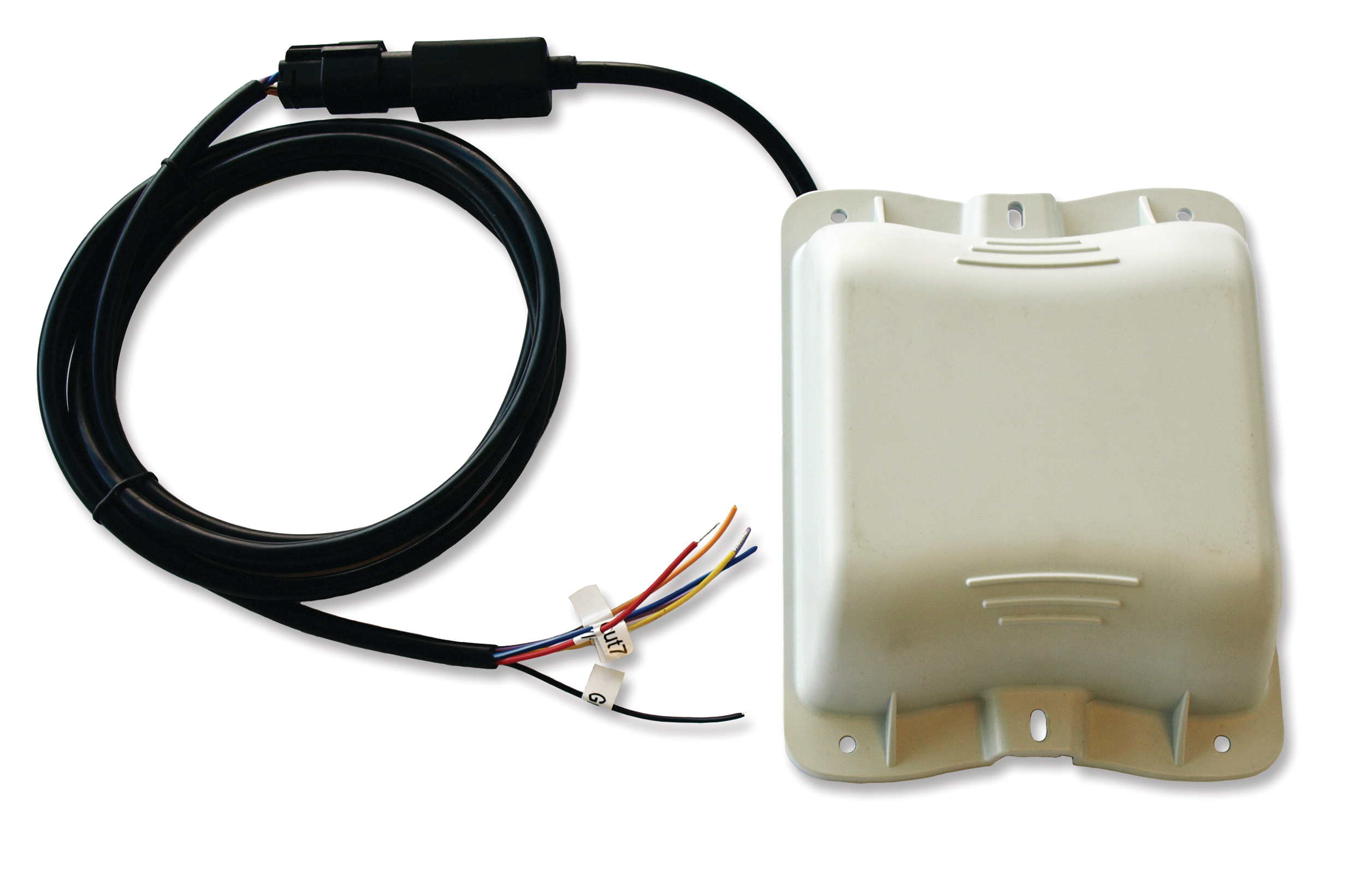 Quadrantroadvault 10131335