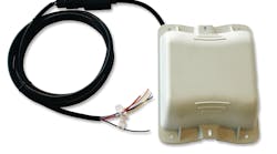 Quadrantroadvault 10131335 Quadrantroadvault 10131335