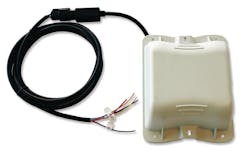 Quadrantroadvault 10131335 Quadrantroadvault 10131335