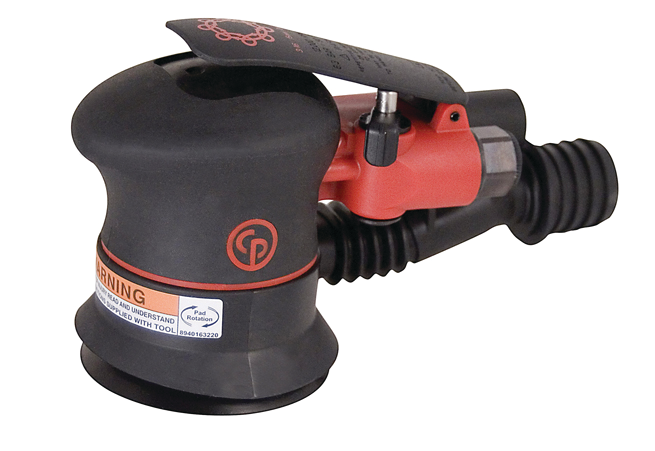 Randomorbitpalmsanders 10107013