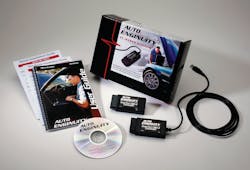 Reducedfi 10107776 Reducedfi 10107776