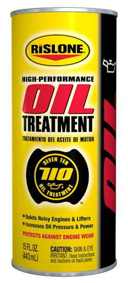 Rislone710highperformanceoiltreatmentno 10107021 Rislone710highperformanceoiltreatmentno 10107021