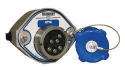 Singleapisocket 10131341 Singleapisocket 10131341