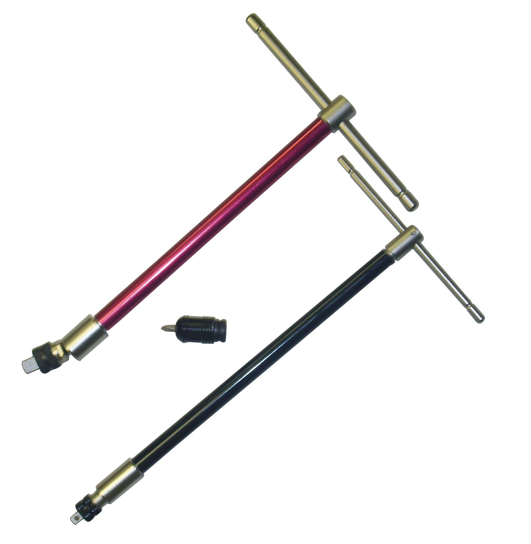 Speedsticksetno 10106988