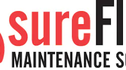 Surefleet3 10131289