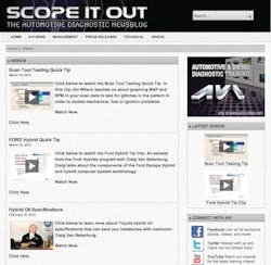 Trainingvideos 10106990 Trainingvideos 10106990