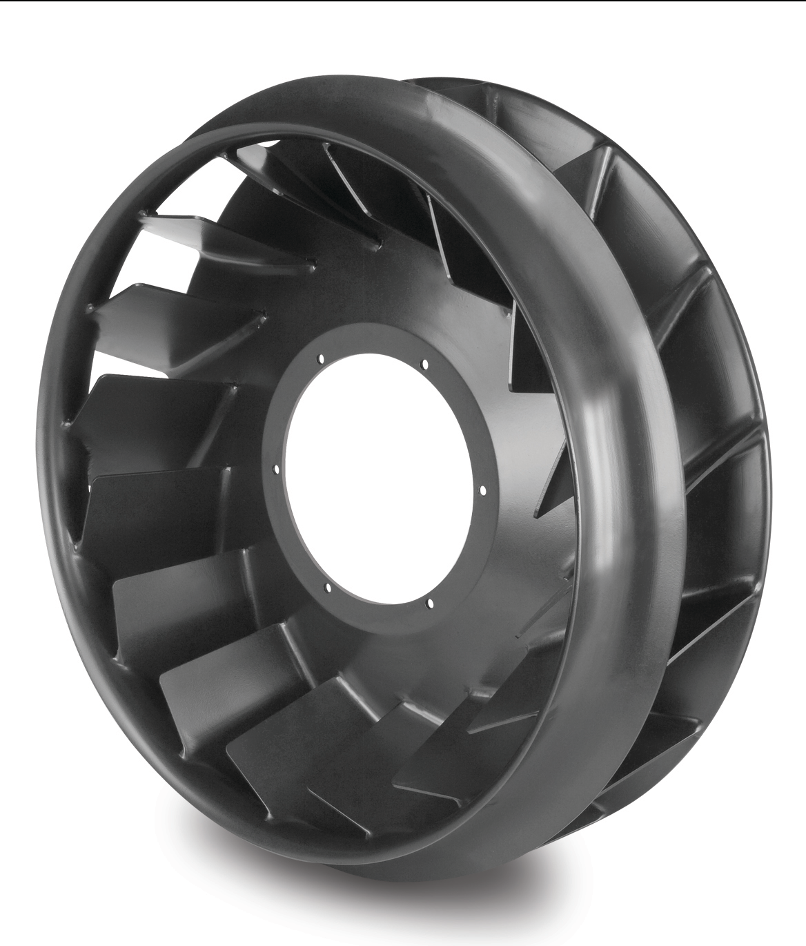 Windmasterrevolution 10131293