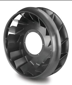 Windmasterrevolution 10131293 Windmasterrevolution 10131293