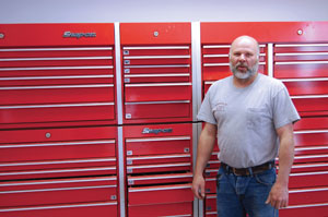 1273261557097 10328661