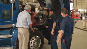 1274297231701 10329386