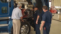 1274297231701 10329386 1274297231701 10329386