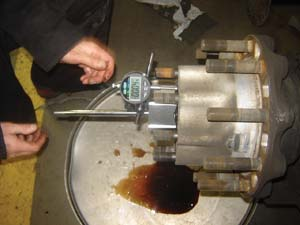 1274298368062 10329397