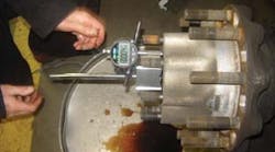 1274298368062 10329397 1274298368062 10329397