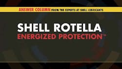 1660628632 10342956 1660628632 10342956