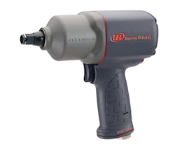 2135qtima 10114846 2135qtima 10114846