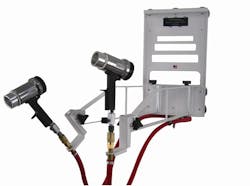 2outllinemagneticblowerhanger4jpg 10114519