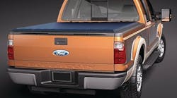 Accessrollupcovers 10131350 Accessrollupcovers 10131350