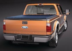 Accessrollupcovers 10131350 Accessrollupcovers 10131350