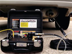 Autogastest 10114435 Autogastest 10114435