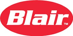 Blairlogo 10114460 Blairlogo 10114460