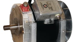 C524300amppadmountbrushlessalternator 10131385 C524300amppadmountbrushlessalternator 10131385