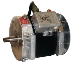 C524300amppadmountbrushlessalternator 10131385 C524300amppadmountbrushlessalternator 10131385