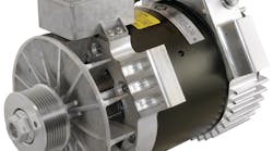 C680430amplargepadmountalternator 10131383 C680430amplargepadmountalternator 10131383