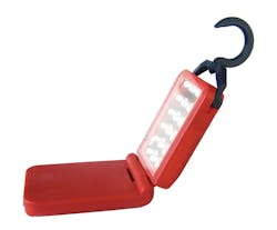 Ezrfl1701 10114418 Ezrfl1701 10114418