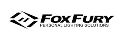 Foxfuryplslogo 10114822 Foxfuryplslogo 10114822
