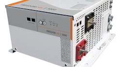 Freedomswinverterchargers 10131377 Freedomswinverterchargers 10131377