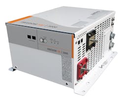 Freedomswinverterchargers 10131377 Freedomswinverterchargers 10131377