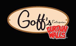 Goffwithclearbackground 10114360