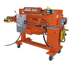 Hbbender2600 10118142 Hbbender2600 10118142