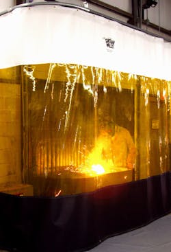 Hires 10114378 Hires 10114378