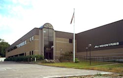 Jnjbldg3x2rgb 10114400