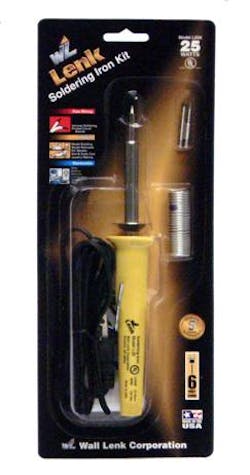 L25k 10114347 L25k 10114347