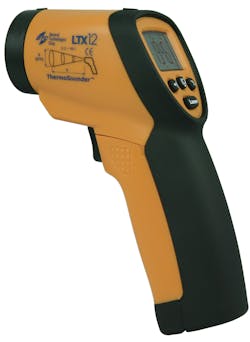 Ltx12infraredthermometer 10131364 Ltx12infraredthermometer 10131364