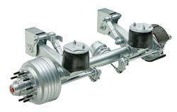 Meritortrailingarmairsuspension 10131358 Meritortrailingarmairsuspension 10131358