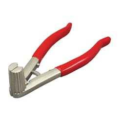 Newbk720im 10114407 Newbk720im 10114407