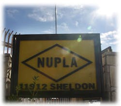 Nupla20sign 10114505