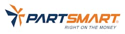 Partsmart 10123989