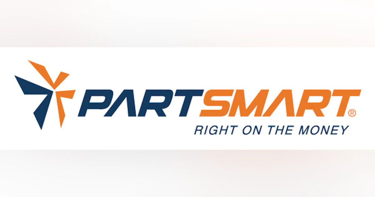 Partsmart Login PartSmart | Fleet Maintenance