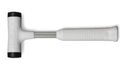 Power%20drive%20strike%20pro%20ns Power%20drive%20strike%20pro%20ns