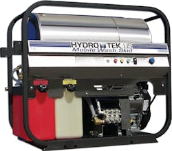 Ss30005vsshadow 10114410 Ss30005vsshadow 10114410