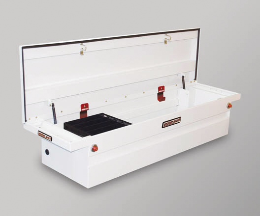 Steellowprofilesaddlebox 10131366