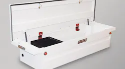Steellowprofilesaddlebox 10131366
