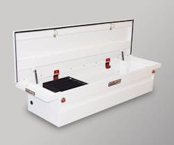 Steellowprofilesaddlebox 10131366 Steellowprofilesaddlebox 10131366