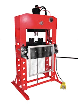 Superdutyshoppresses 10131375 Superdutyshoppresses 10131375