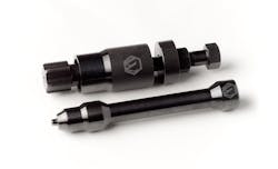 Wt73dp 10117708 Wt73dp 10117708